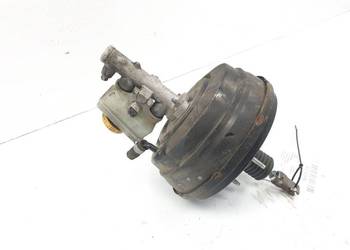 SERWO HAMULCOWE SUBARU IMPREZA 77Q G215T