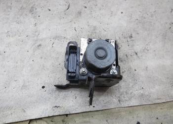 POMPA ABS PEUGEOT 308 T9 9806742980
