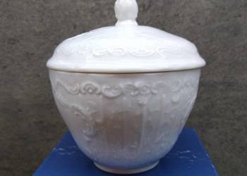 Pojemnik na dodatki Rosenthal Sanssouci