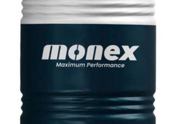 OLEJ SILNIKOWY MONEX PREMIUM TECH 5W-30 FULL-SYN