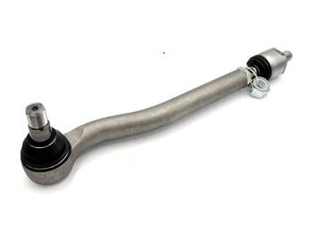 Drążek kierowniczy kpl. do MANITOU 601221 DANA