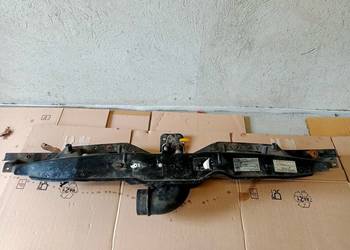 DUCATO III BOXER JUMPER 06-14 BELKA GÓRNA PAS PRZEDNI WZMOCNIENIE