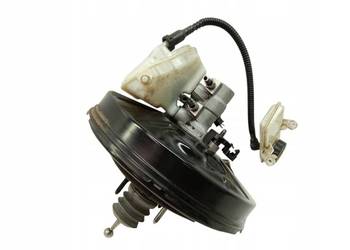 POMPA HAMULCOWA SERWO 03787218014 9673131280 Citroen C4 Picasso II (2013-)