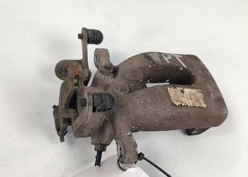 ZACISK HAMULCOWY TYŁ PRAWY PEUGEOT PARTNER II