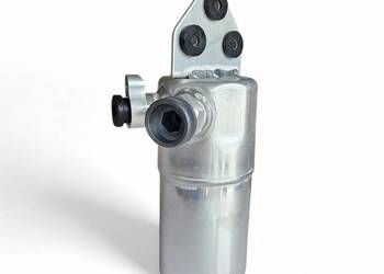 Filtr osuszacz Audi VW