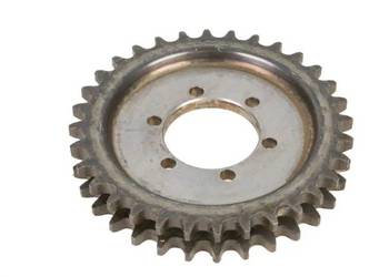 Koło zębate z=32 oryg.