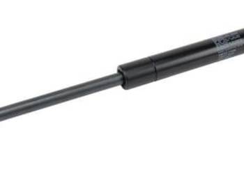 Sprężyna gazowa L535.5 mm 1700N Stabilus CA499753