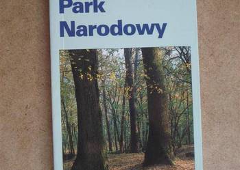 Wielkopolski Park Narodowy - Wyczańscy /I.M.G