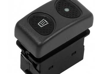 PRZEŁĄCZNIK DODATKOWEJ NAGRZEWNICY IVECO STRALIS 9 PIN 504096588