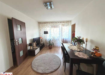 Mieszkanie Piotrków Trybunalski 36m2 2 pok