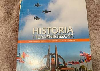Historia i teraźniejszość