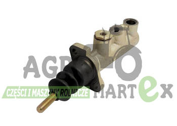 612448M91 POMPKA HAMULCOWA MF