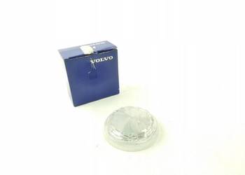 LAMPKA SUFITOWA VOLVO B12B WNĘTRZA ORYGINAL OE LAMPKA SUFITOWA VOLVO B12B WNĘTRZA ORYGINAL OE