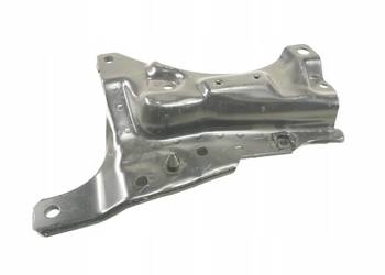 WSPORNIK WAHACZA LEWY PRZÓD FORD FIESTA 1989-1996 NOWY ORYGINALNY 1042319