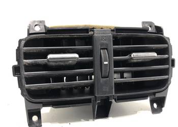 KRATKA NAWIEWU TYŁ HONDA CR-V IV SUV WENTYLACJI TYLNA, PANEL