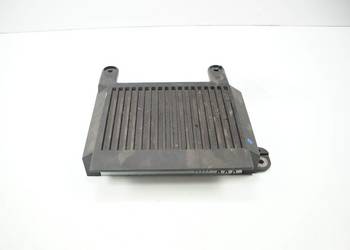WZMACNIACZ VOLVO S80 31310010