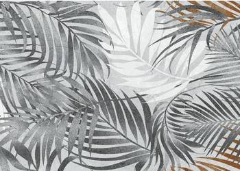 Gres Havana Grey Mat 60×120 1,44m2/2szt /M