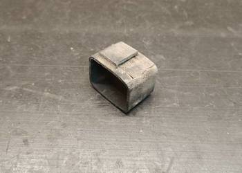 Mocowanie moduł opaska guma wieszak części Yamaha DT 80 LC 37A LC2 53V