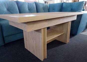 ŁAWOSTÓŁ ROZKŁADANY PODNOSZONY