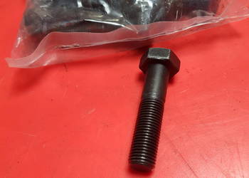 54210323 Śruba M14x1,5x60 p 8.8 URSUS C360 C-360