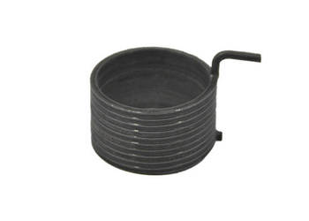 GD14414 Kinze prawa sprężyna skrętna