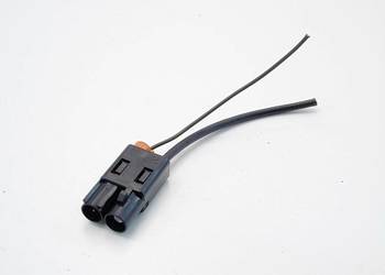 WTYCZKA KOSTKA FORD FOCUS MK2 MK3 MONDEO 4 C-MAX 2