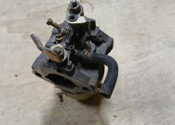 Subaru robin eh12 Gaźnik