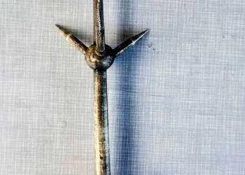 Piorunochron