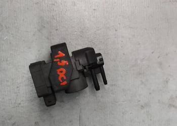 Zawór podciśnienia Renault 1.5 DCI 149568021R