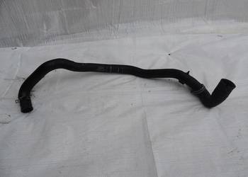WĄŻ WODY F1F1-8260-HE 1.5 TDCI FORD FOCUS MK3 LIFT
