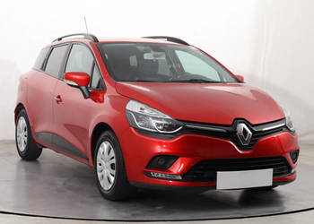 Renault Clio 0.9 TCe