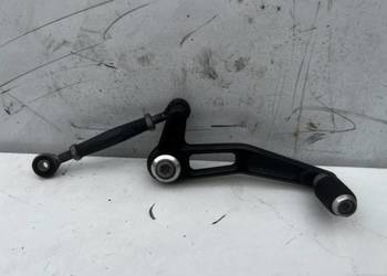 Dźwignia zmiany biegów KTM 1290 Superduke GT (2021)