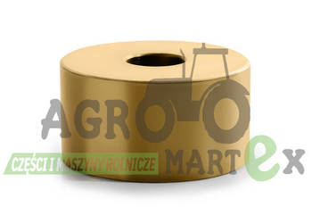 0000783940, 000783940, 00783940, 0783940, 783940 NAKŁADKA TULEJKA CLAAS