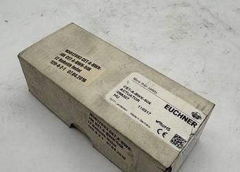 Euchner CET-A-BWK-50X 096327 Actuator