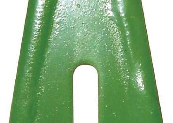 Skrobak, 3 x 67 x 90 mm 957147