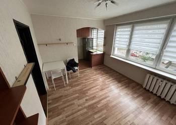 Sprzedam mieszkanie, prywatnie, bez pośredników