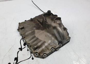 MISA OLEJOWA KAWASAKI Z800 MISA OLEJOWA KAWASAKI Z800