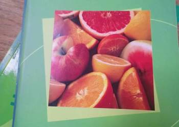 Matematyka z plusem ćwiczenia najtańsze w sieci księgarnia