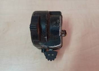 Jawa cz 12v przełącznik zespolony