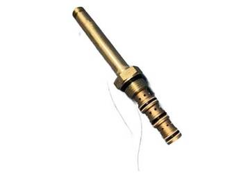 LSV-08-34-C (LSV0834C) Zawór hydrauliczny