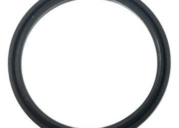 Uszczelniacz 40 x 48 x 6 mm / LS MT3.50 / LS MT3.60 / A0652582 /40012856