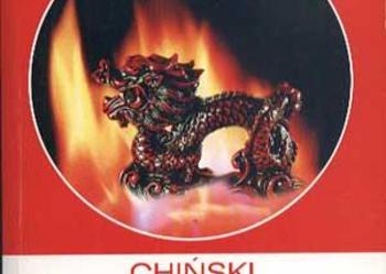 Horoskop chiński