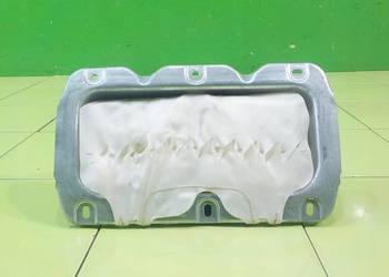 FORD B-MAX 1.0 B 12r 5D AIRBAG poduszka pasazera AU11-A044H30-AB 34152705B