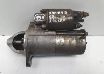 ROZRUSZNIK Opel Zafira B 1.6 16V ROZRUSZNIK 55556092