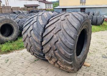 710/50r26.5 710/50-26.5 700/50-26.5 Alliance 80% bieżnik