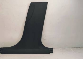 OSŁONA POSZYCIA SŁUPKA PRAWA AUDI A4 B8 8K0867240B
