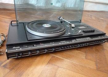 LUXOR Industri AB, Motala SWEDEN, Vintage. wi