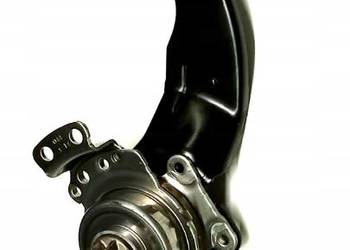 VOLVO S60 S80 V70 XC70 mechanizm wysokosci fotela 8667211 VOLVO S60 S80 V70 XC70 mechanizm wysokosci fotela 8667211