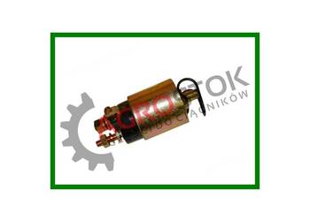 Elektrowłącznik jubana typ hitachi 12v