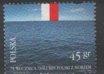 Zn. Fi 3372 ** 1995